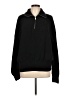 Zara Black Pullover Sweater Size L - photo 1