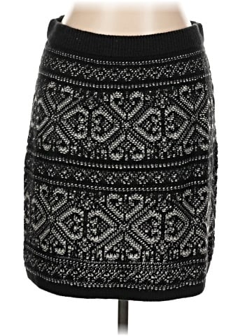 Maurices Casual Skirt (view 1)