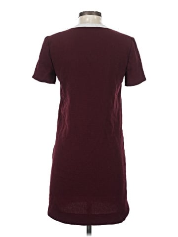 Sandro Casual Dress (view 2)