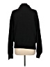 Zara Black Pullover Sweater Size L - photo 2