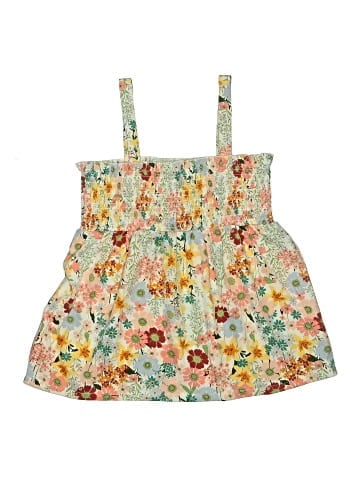 Beautees Dress (view 2)