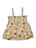 Beautees Yellow Pink Dress Size XL (kids) - photo 2