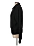 Zara Black Pullover Sweater Size L - photo 5