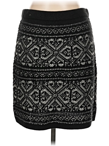 Maurices Casual Skirt (view 2)