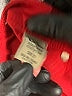 DL1961 Red Jeans Size 27 waist - photo 5