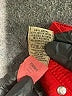 DL1961 Red Jeans Size 27 waist - photo 7
