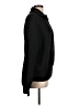 Zara Black Pullover Sweater Size L - photo 4