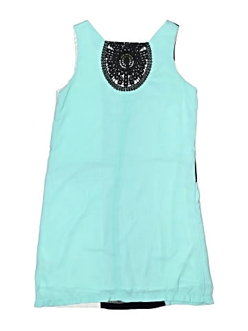 Laundry by Shelli Segal Dress (view 2)