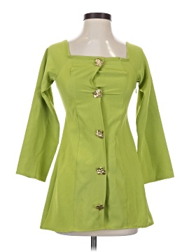 Asos Design Casual Dress