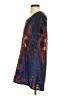 Angie Blue Kimono Size S - photo 5
