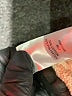 Fate Pink Pullover Sweater Size S - photo 8