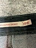 Levi's Blue Jeans Size 18 - photo 4