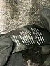 Babaton 100% Polyester Solid Black Formal Skirt Size S - photo 4
