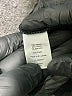 Talbots Outlet Solid Black Formal Skirt Size 8 - photo 5