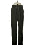 Express Green Casual Pants Size XS - photo 1