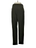 Express Green Casual Pants Size XS - photo 2