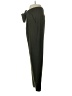 Express Green Casual Pants Size XS - photo 5
