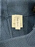 Assorted Brands Blue Dress Pants Size S - photo 4