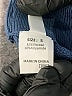 Assorted Brands Blue Dress Pants Size S - photo 5