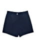 Hurley Blue Casual Skirt Size M - photo 2