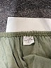 Assorted Brands Green Short Sleeve Top Size M (estimated) - photo 7
