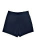 Hurley Blue Casual Skirt Size M - photo 1