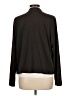 J.Jill Brown Blazer Size L - photo 2