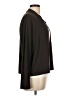 J.Jill Brown Blazer Size L - photo 4