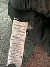 Old Navy 100% Polyester Black Casual Dress Size S - photo 8