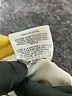 Express Solid Yellow Casual Pants Size 0 - photo 4