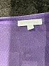 Beyond Yoga Purple Pullover Sweater Size XS - photo 7