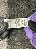 Beyond Yoga Purple Pullover Sweater Size XS - photo 8