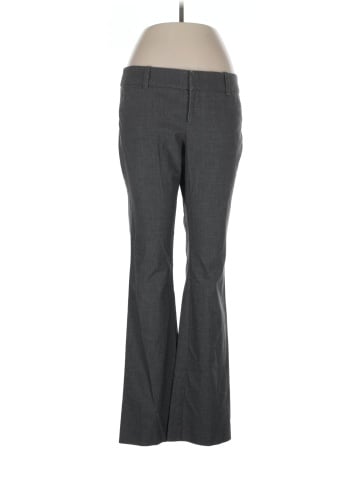 Merona Dress Pants (view 1)