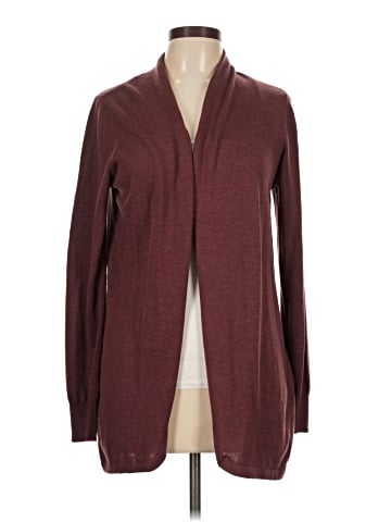 Ella Moss Cardigan (view 1)