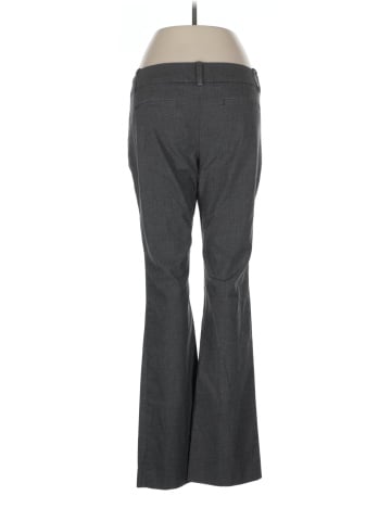 Merona Dress Pants (view 2)