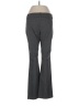 Merona Chevron-herringbone Gray Dress Pants Size 10 - photo 2