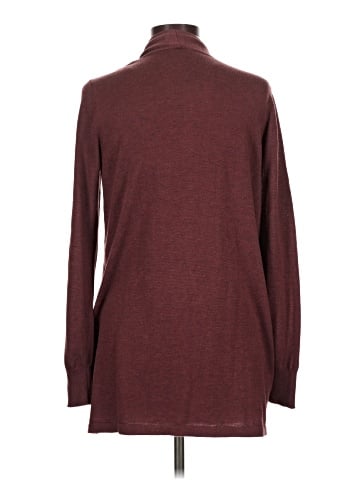 Ella Moss Cardigan (view 2)