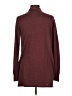 Ella Moss Burgundy Cardigan Size L - photo 2