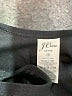 Active Black Tank Top Size S - photo 7