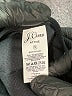 Active Black Tank Top Size S - photo 8