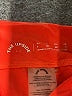 The Upside Red Active Pants Size 6 - photo 7