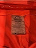 The Upside Red Active Pants Size 6 - photo 8
