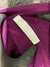 Athleta Burgundy Cardigan Size XS - photo 7