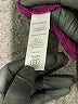 Athleta Burgundy Cardigan Size XS - photo 8