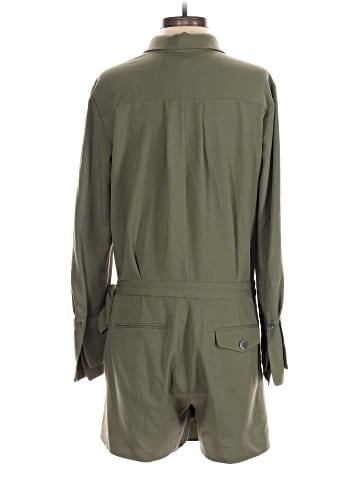Halston Heritage Casual Dress (view 2)