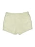 GOODTHREADS Yellow Khaki Shorts Size S - photo 2