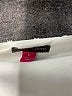 Vince Camuto Ivory 3/4 Sleeve Blouse Size XS - photo 7