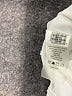 Vince Camuto Ivory 3/4 Sleeve Blouse Size XS - photo 8