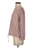 ASOS Design Pink Long Sleeve Top Size 2 - photo 5