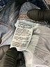 Old Navy Blue Jeans Size 0 - photo 5